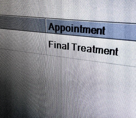 last-treatment