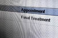 graduation-radiation